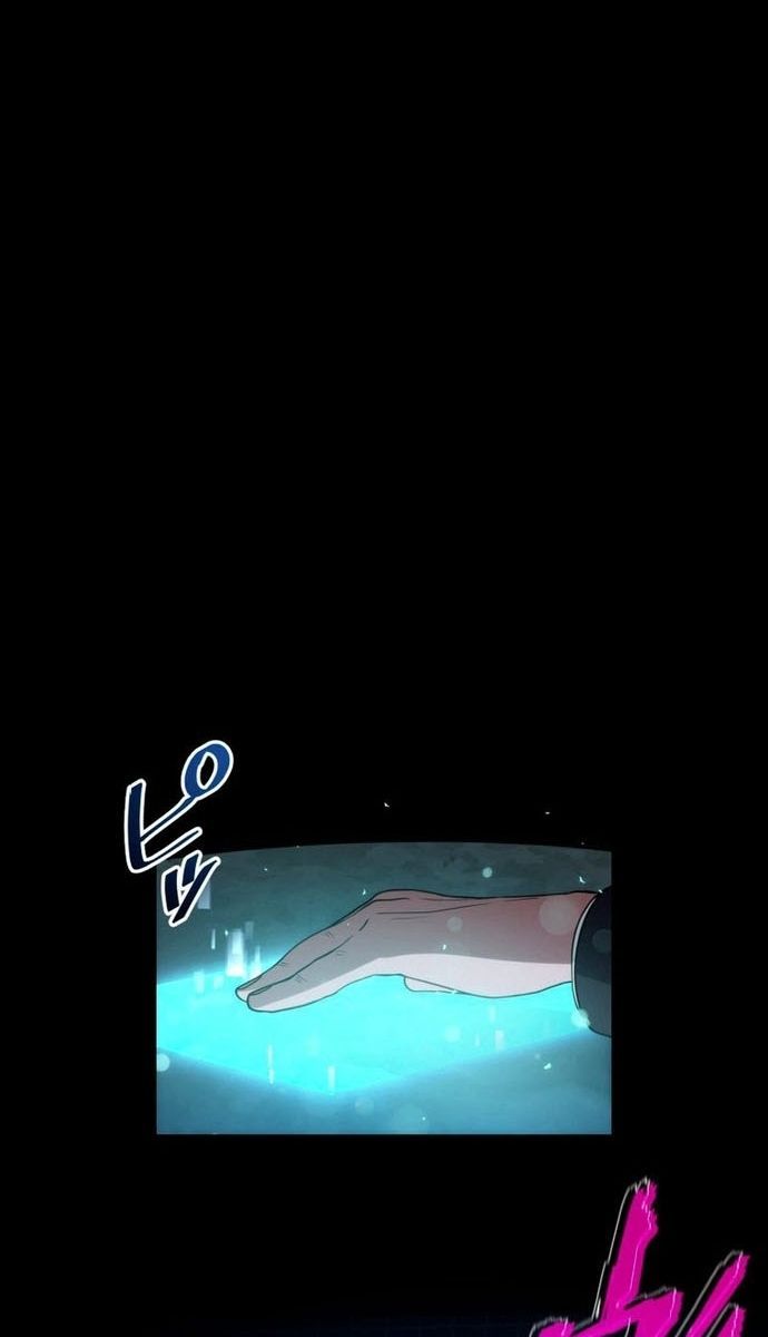 Đảo Ngược Chỉ Số : Từ Kẻ Xui Xẻo Thành Vô Địch! Chapter 9 - Trang 2