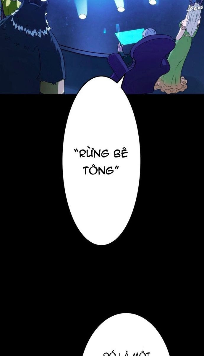 Đảo Ngược Chỉ Số : Từ Kẻ Xui Xẻo Thành Vô Địch! Chapter 9 - Trang 2