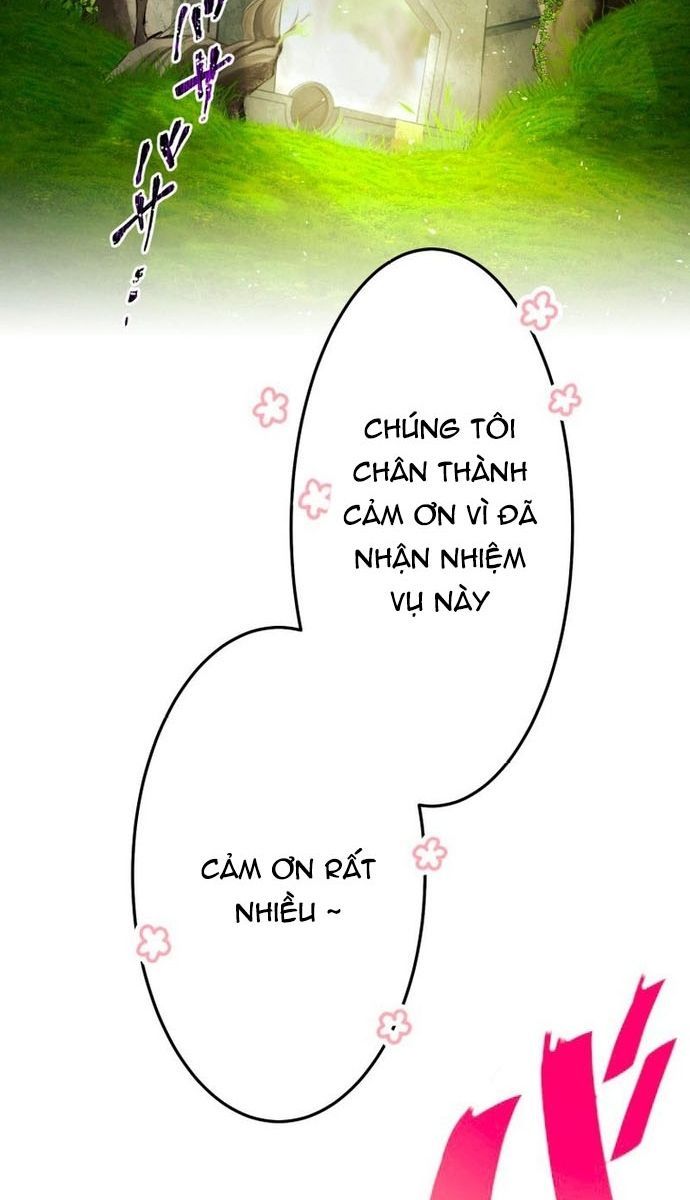 Đảo Ngược Chỉ Số : Từ Kẻ Xui Xẻo Thành Vô Địch! Chapter 9 - Trang 2