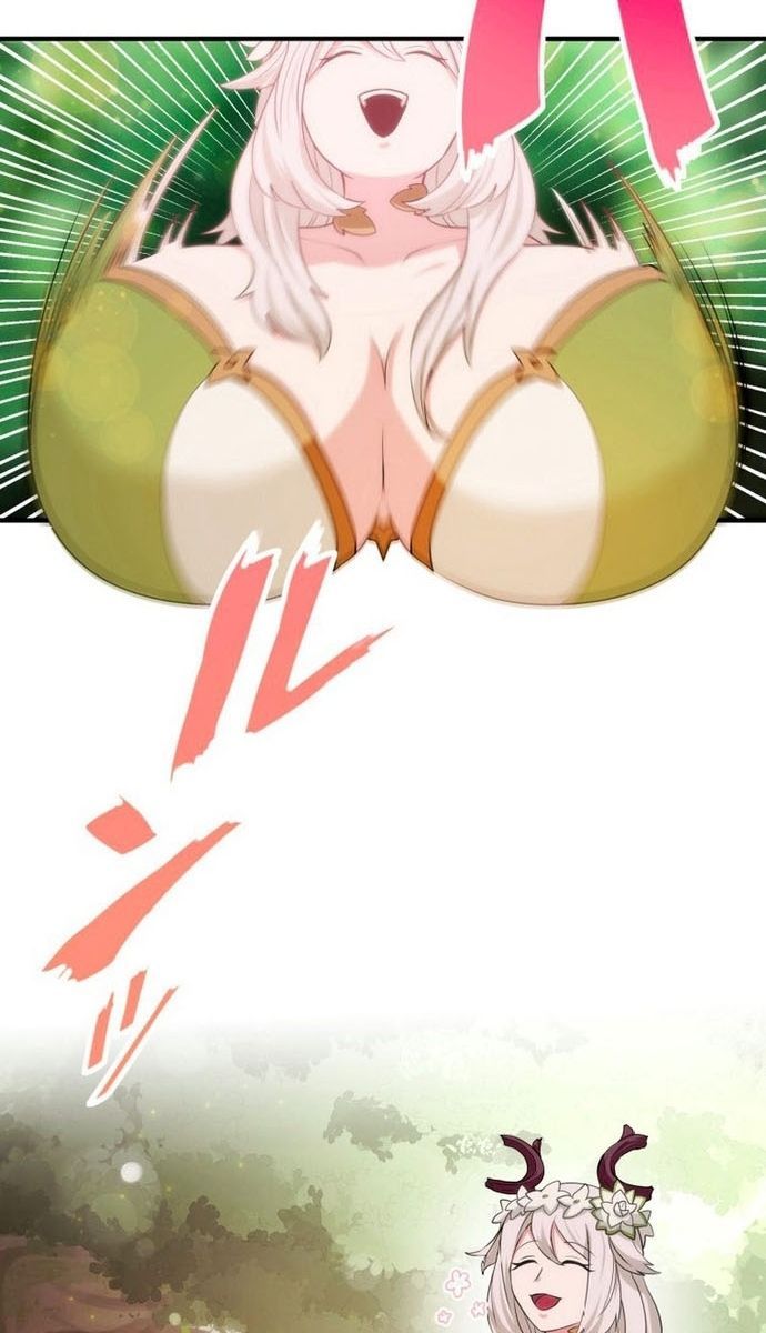 Đảo Ngược Chỉ Số : Từ Kẻ Xui Xẻo Thành Vô Địch! Chapter 9 - Trang 2