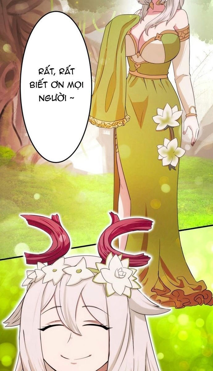 Đảo Ngược Chỉ Số : Từ Kẻ Xui Xẻo Thành Vô Địch! Chapter 9 - Trang 2