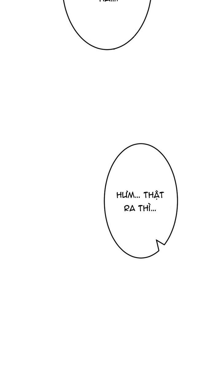 Đảo Ngược Chỉ Số : Từ Kẻ Xui Xẻo Thành Vô Địch! Chapter 9 - Trang 2