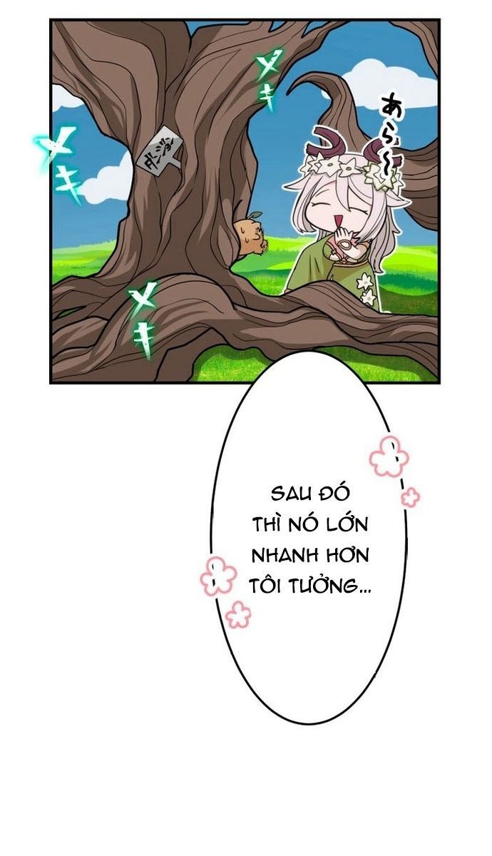 Đảo Ngược Chỉ Số : Từ Kẻ Xui Xẻo Thành Vô Địch! Chapter 9 - Trang 2