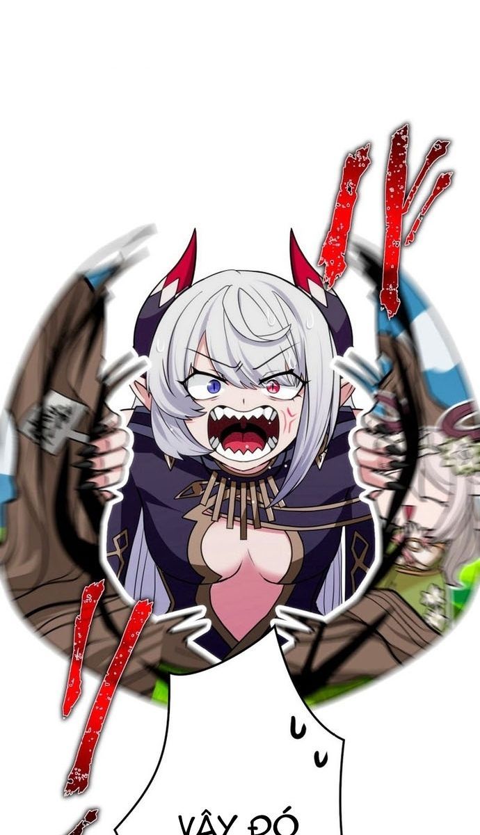 Đảo Ngược Chỉ Số : Từ Kẻ Xui Xẻo Thành Vô Địch! Chapter 9 - Trang 2