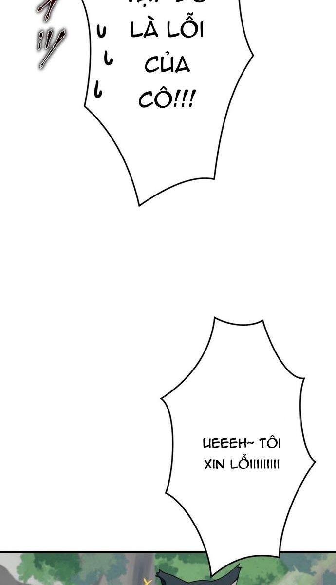 Đảo Ngược Chỉ Số : Từ Kẻ Xui Xẻo Thành Vô Địch! Chapter 9 - Trang 2