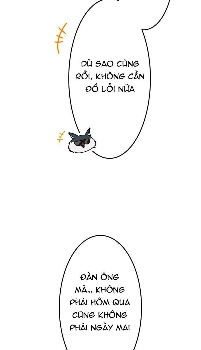 Đảo Ngược Chỉ Số : Từ Kẻ Xui Xẻo Thành Vô Địch! Chapter 9 - Trang 2