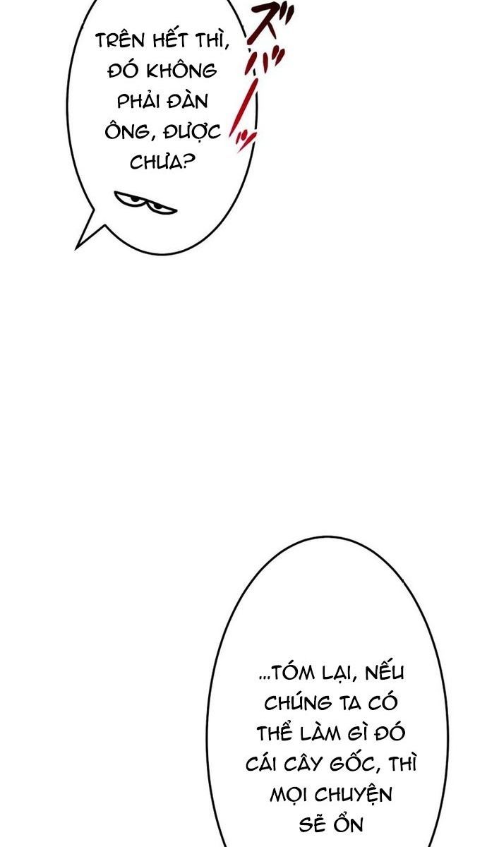 Đảo Ngược Chỉ Số : Từ Kẻ Xui Xẻo Thành Vô Địch! Chapter 9 - Trang 2