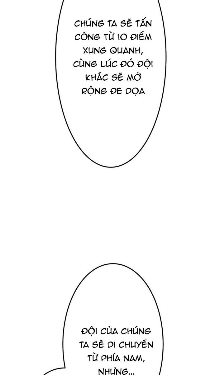 Đảo Ngược Chỉ Số : Từ Kẻ Xui Xẻo Thành Vô Địch! Chapter 9 - Trang 2