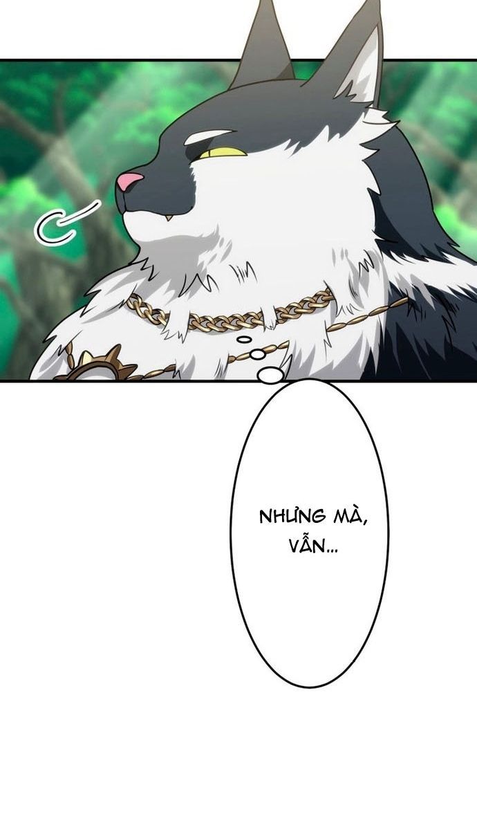 Đảo Ngược Chỉ Số : Từ Kẻ Xui Xẻo Thành Vô Địch! Chapter 9 - Trang 2