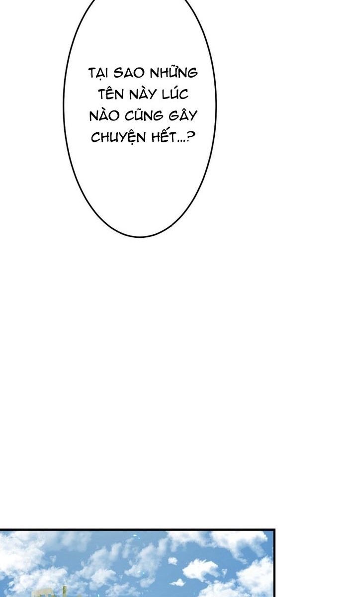 Đảo Ngược Chỉ Số : Từ Kẻ Xui Xẻo Thành Vô Địch! Chapter 9 - Trang 2