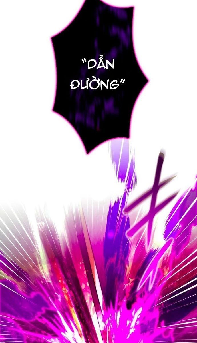 Đảo Ngược Chỉ Số : Từ Kẻ Xui Xẻo Thành Vô Địch! Chapter 9 - Trang 2