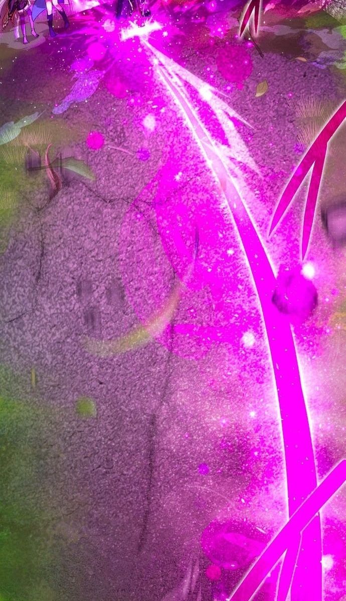 Đảo Ngược Chỉ Số : Từ Kẻ Xui Xẻo Thành Vô Địch! Chapter 9 - Trang 2