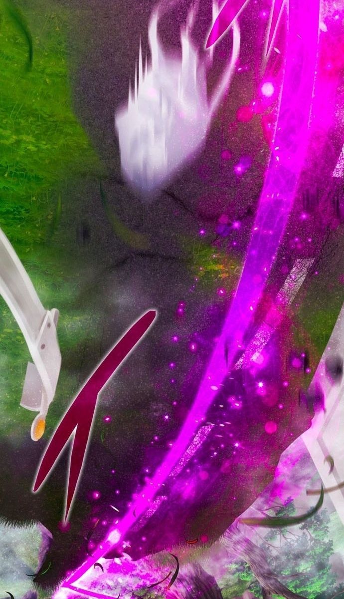 Đảo Ngược Chỉ Số : Từ Kẻ Xui Xẻo Thành Vô Địch! Chapter 9 - Trang 2