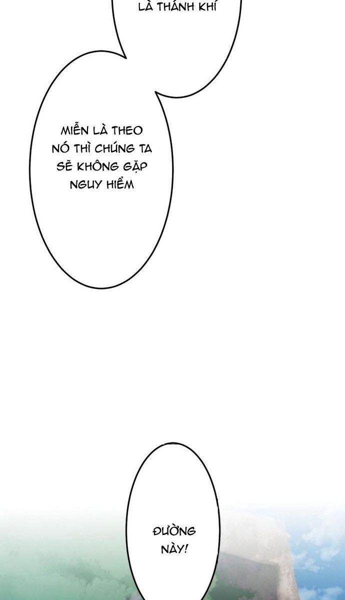 Đảo Ngược Chỉ Số : Từ Kẻ Xui Xẻo Thành Vô Địch! Chapter 9 - Trang 2