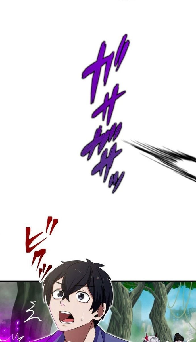 Đảo Ngược Chỉ Số : Từ Kẻ Xui Xẻo Thành Vô Địch! Chapter 9 - Trang 2