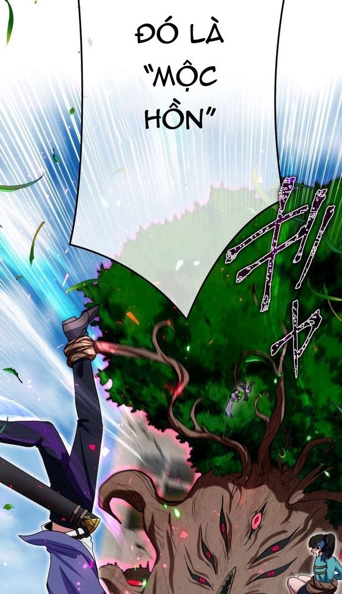 Đảo Ngược Chỉ Số : Từ Kẻ Xui Xẻo Thành Vô Địch! Chapter 9 - Trang 2