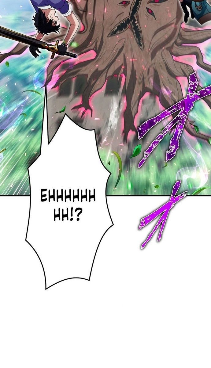 Đảo Ngược Chỉ Số : Từ Kẻ Xui Xẻo Thành Vô Địch! Chapter 9 - Trang 2