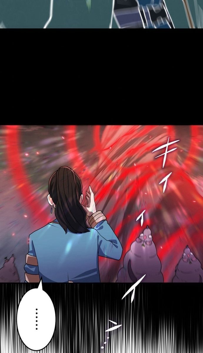 Đảo Ngược Chỉ Số : Từ Kẻ Xui Xẻo Thành Vô Địch! Chapter 10 - Trang 2