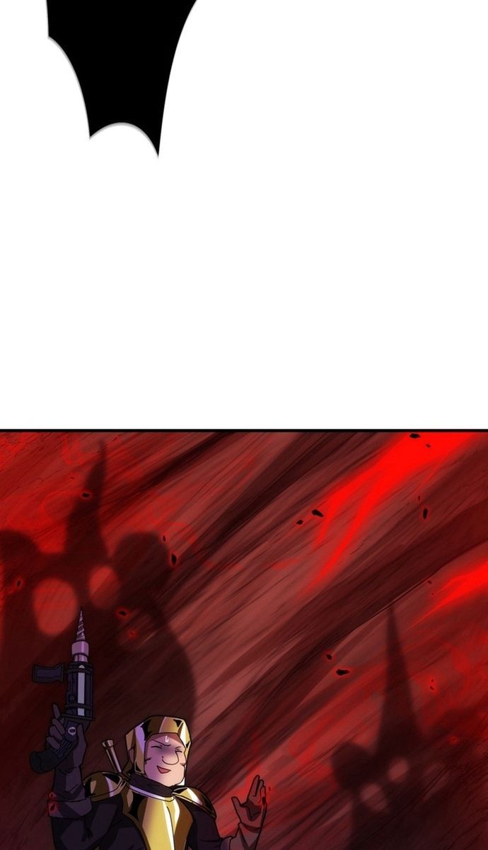 Đảo Ngược Chỉ Số : Từ Kẻ Xui Xẻo Thành Vô Địch! Chapter 10 - Trang 2