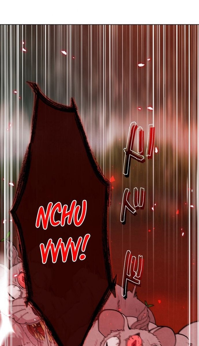 Đảo Ngược Chỉ Số : Từ Kẻ Xui Xẻo Thành Vô Địch! Chapter 10 - Trang 2