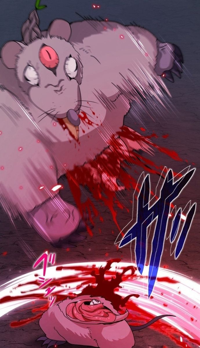 Đảo Ngược Chỉ Số : Từ Kẻ Xui Xẻo Thành Vô Địch! Chapter 10 - Trang 2