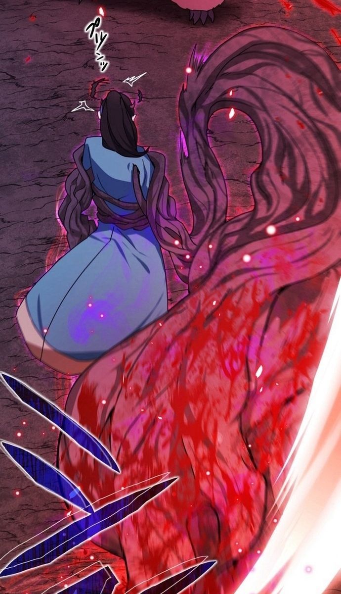 Đảo Ngược Chỉ Số : Từ Kẻ Xui Xẻo Thành Vô Địch! Chapter 10 - Trang 2