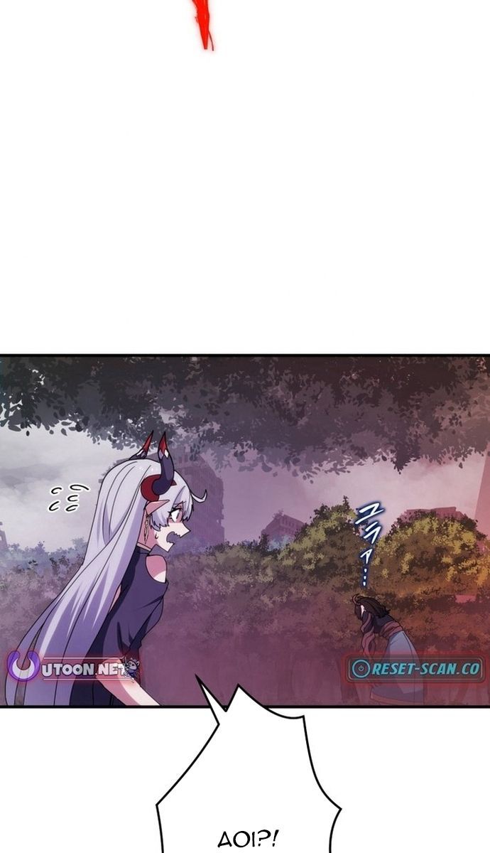 Đảo Ngược Chỉ Số : Từ Kẻ Xui Xẻo Thành Vô Địch! Chapter 10 - Trang 2