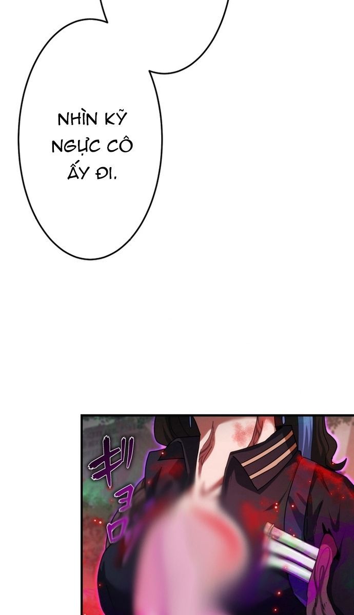 Đảo Ngược Chỉ Số : Từ Kẻ Xui Xẻo Thành Vô Địch! Chapter 10 - Trang 2