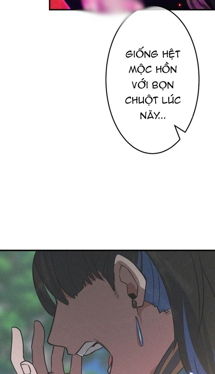 Đảo Ngược Chỉ Số : Từ Kẻ Xui Xẻo Thành Vô Địch! Chapter 10 - Trang 2