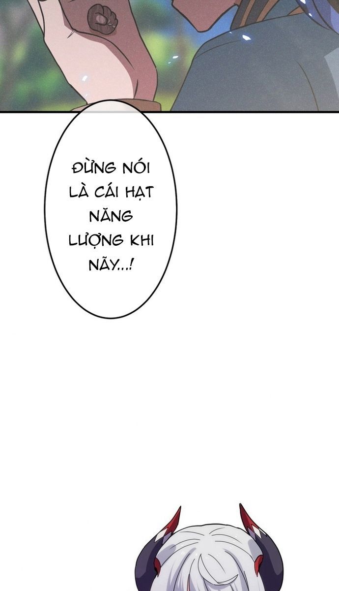 Đảo Ngược Chỉ Số : Từ Kẻ Xui Xẻo Thành Vô Địch! Chapter 10 - Trang 2