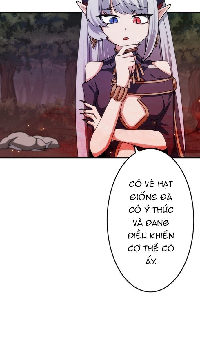 Đảo Ngược Chỉ Số : Từ Kẻ Xui Xẻo Thành Vô Địch! Chapter 10 - Trang 2