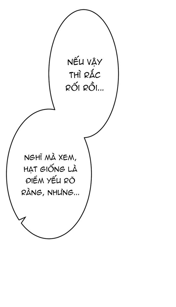 Đảo Ngược Chỉ Số : Từ Kẻ Xui Xẻo Thành Vô Địch! Chapter 10 - Trang 2
