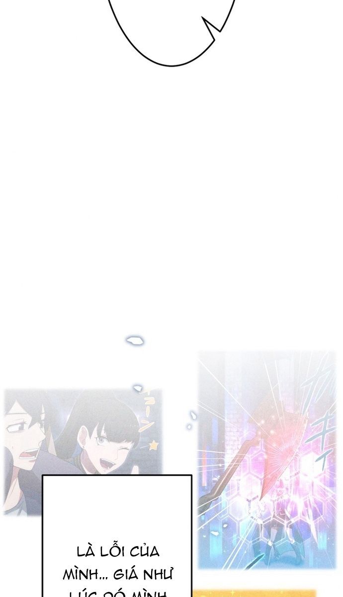 Đảo Ngược Chỉ Số : Từ Kẻ Xui Xẻo Thành Vô Địch! Chapter 10 - Trang 2