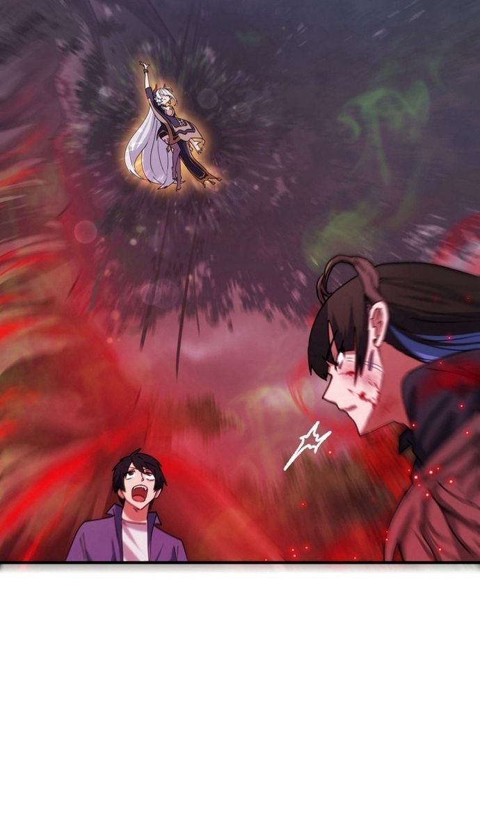 Đảo Ngược Chỉ Số : Từ Kẻ Xui Xẻo Thành Vô Địch! Chapter 10 - Trang 2