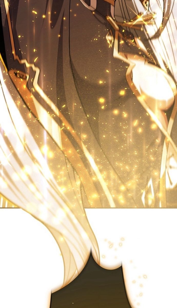 Đảo Ngược Chỉ Số : Từ Kẻ Xui Xẻo Thành Vô Địch! Chapter 10 - Trang 2