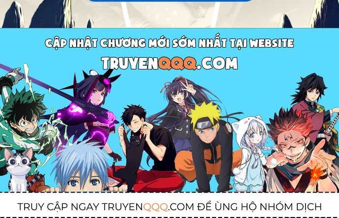 Đảo Ngược Chỉ Số : Từ Kẻ Xui Xẻo Thành Vô Địch! Chapter 10 - Trang 2