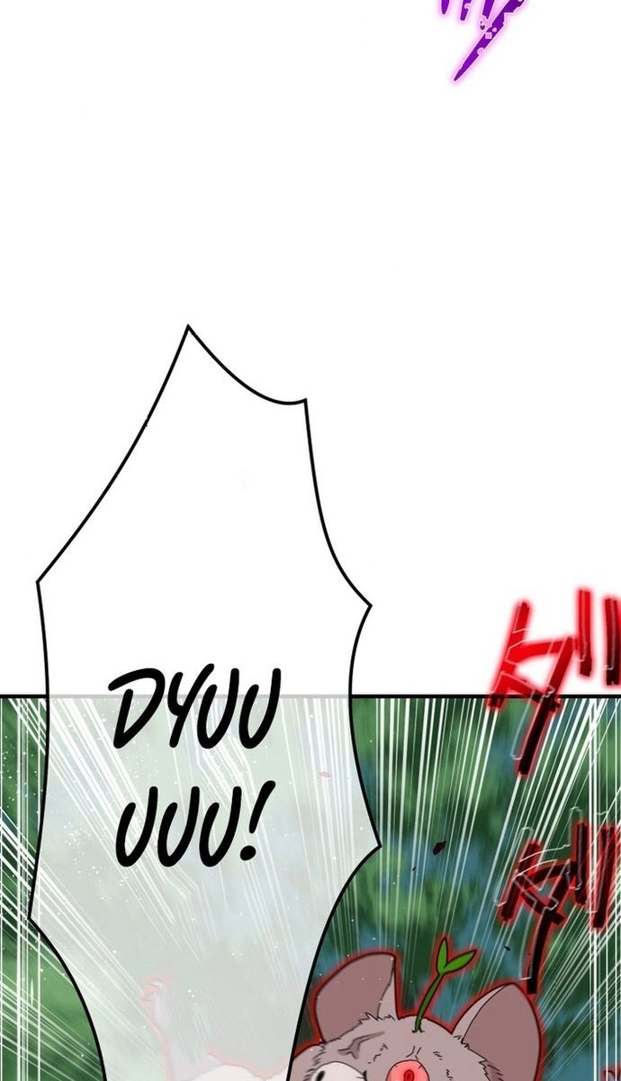 Đảo Ngược Chỉ Số : Từ Kẻ Xui Xẻo Thành Vô Địch! Chapter 10 - Trang 2