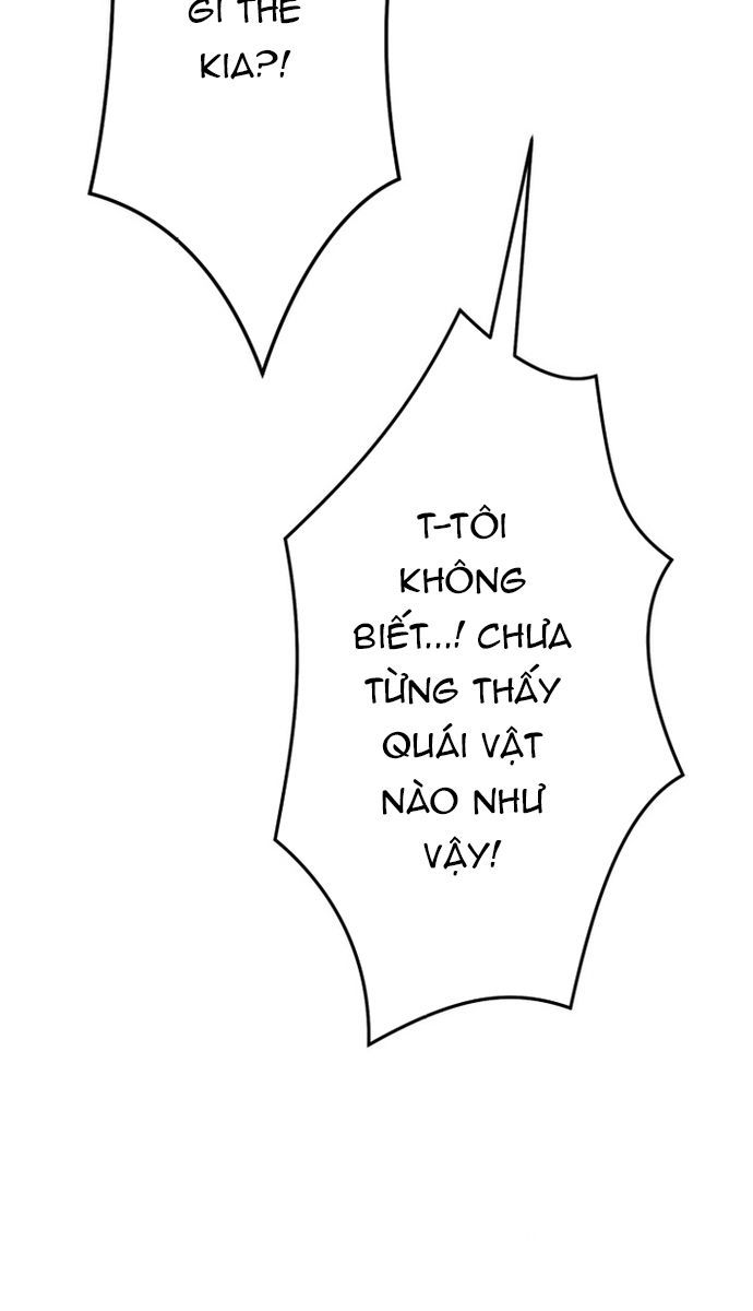 Đảo Ngược Chỉ Số : Từ Kẻ Xui Xẻo Thành Vô Địch! Chapter 10 - Trang 2