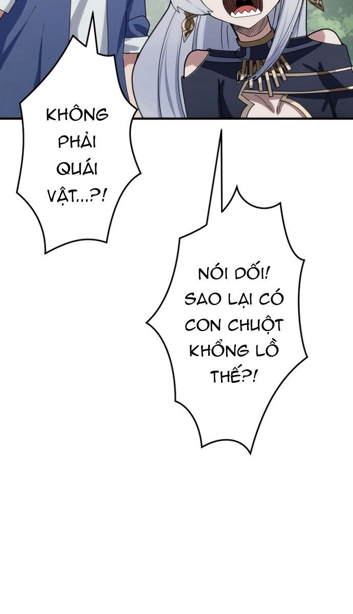 Đảo Ngược Chỉ Số : Từ Kẻ Xui Xẻo Thành Vô Địch! Chapter 10 - Trang 2