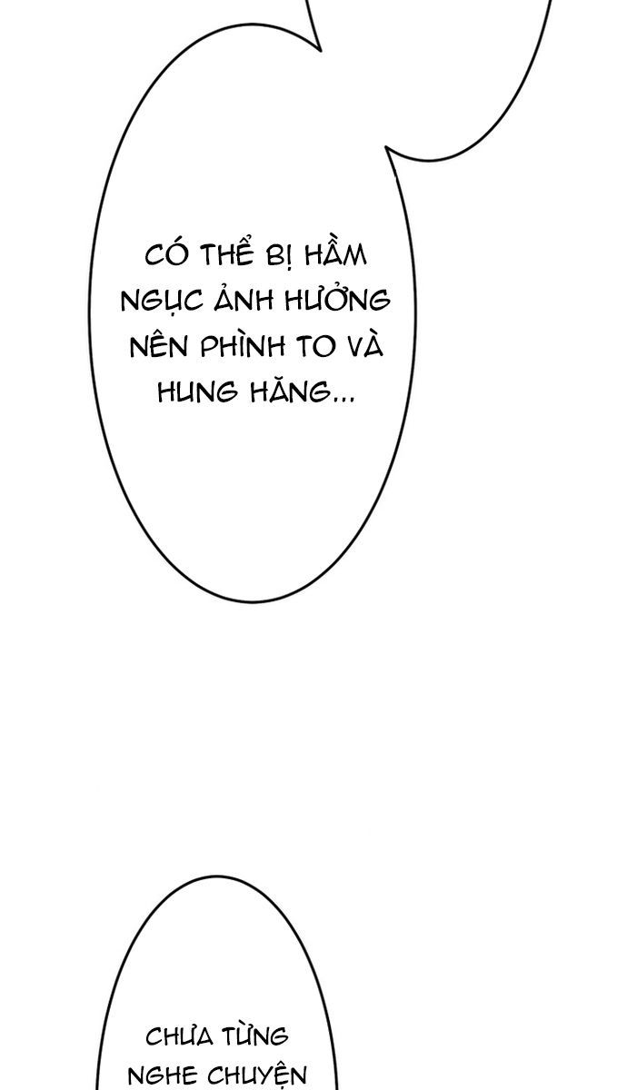 Đảo Ngược Chỉ Số : Từ Kẻ Xui Xẻo Thành Vô Địch! Chapter 10 - Trang 2