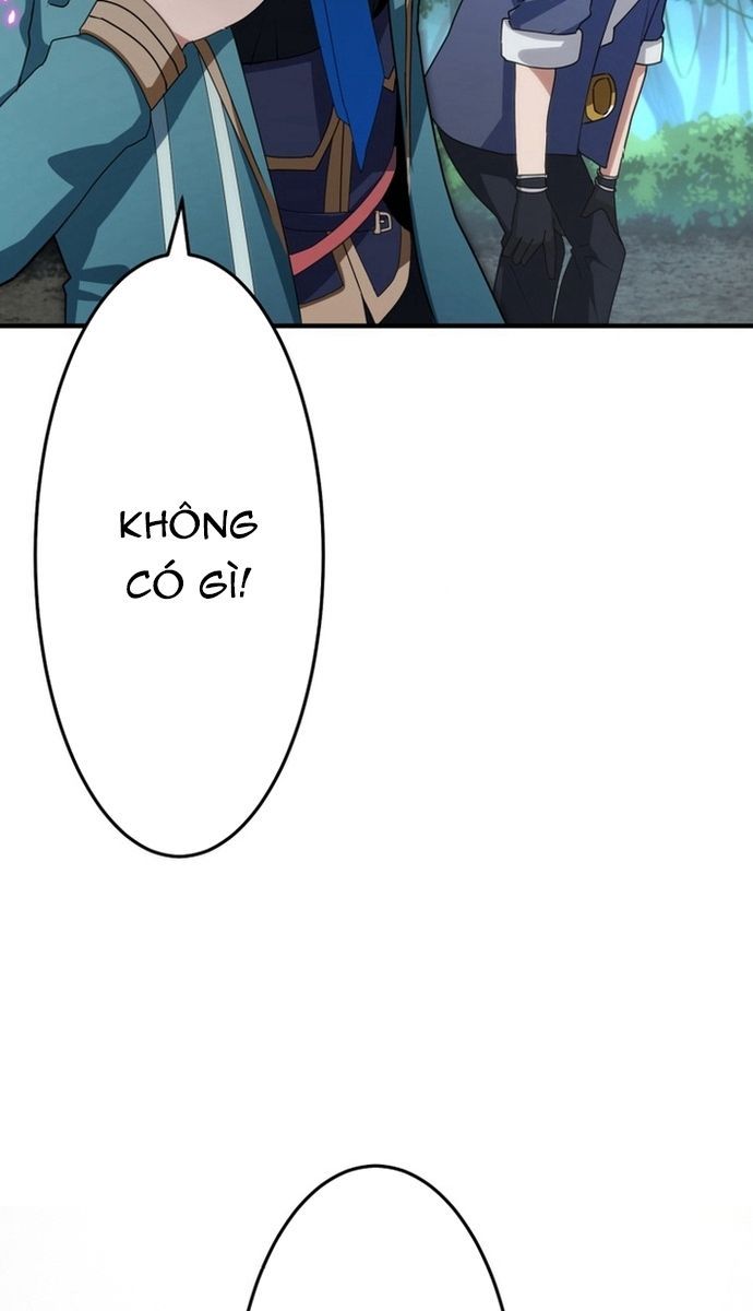 Đảo Ngược Chỉ Số : Từ Kẻ Xui Xẻo Thành Vô Địch! Chapter 10 - Trang 2