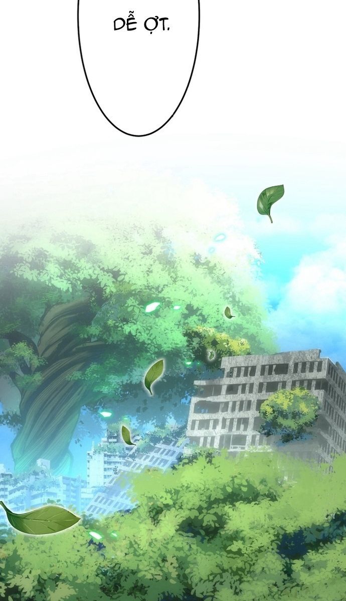 Đảo Ngược Chỉ Số : Từ Kẻ Xui Xẻo Thành Vô Địch! Chapter 10 - Trang 2