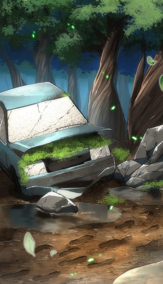 Đảo Ngược Chỉ Số : Từ Kẻ Xui Xẻo Thành Vô Địch! Chapter 10 - Trang 2