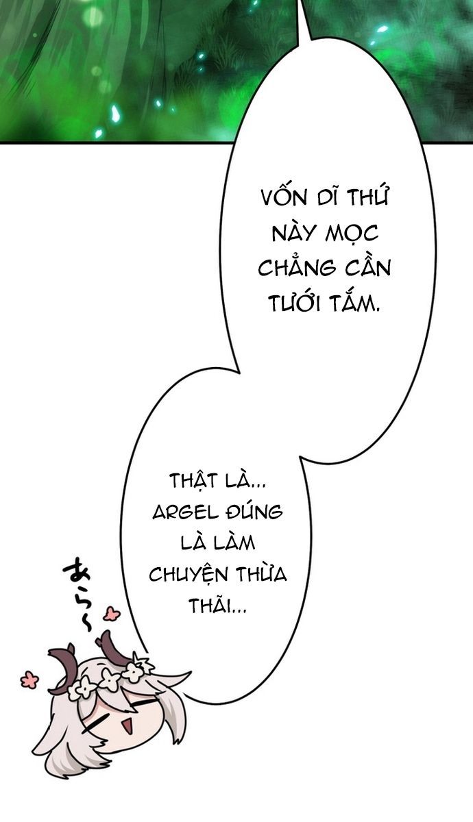 Đảo Ngược Chỉ Số : Từ Kẻ Xui Xẻo Thành Vô Địch! Chapter 10 - Trang 2