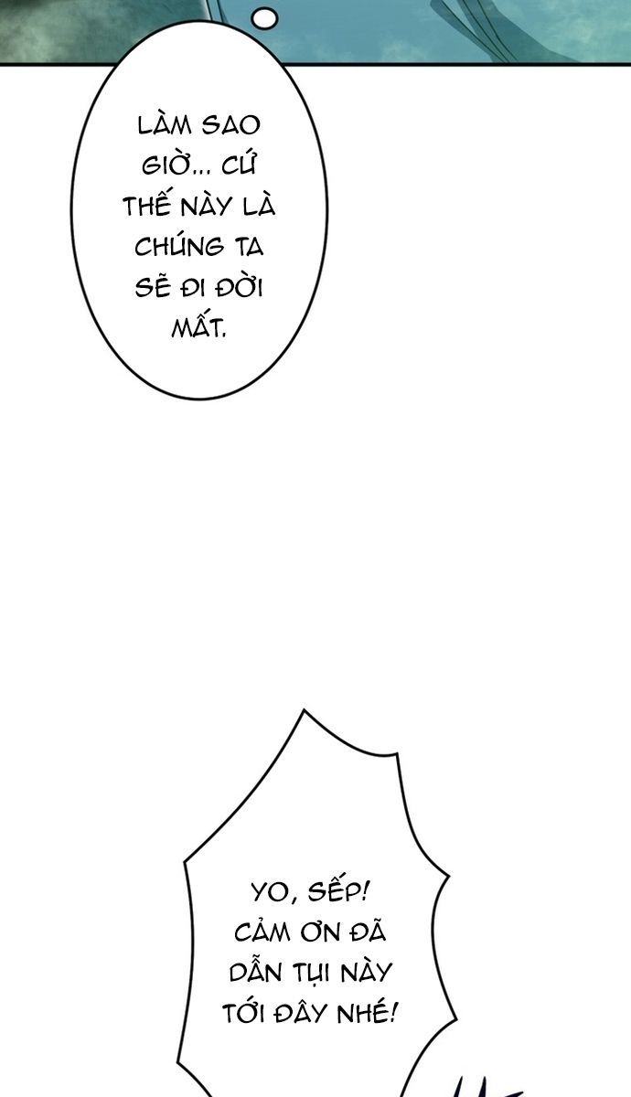 Đảo Ngược Chỉ Số : Từ Kẻ Xui Xẻo Thành Vô Địch! Chapter 10 - Trang 2