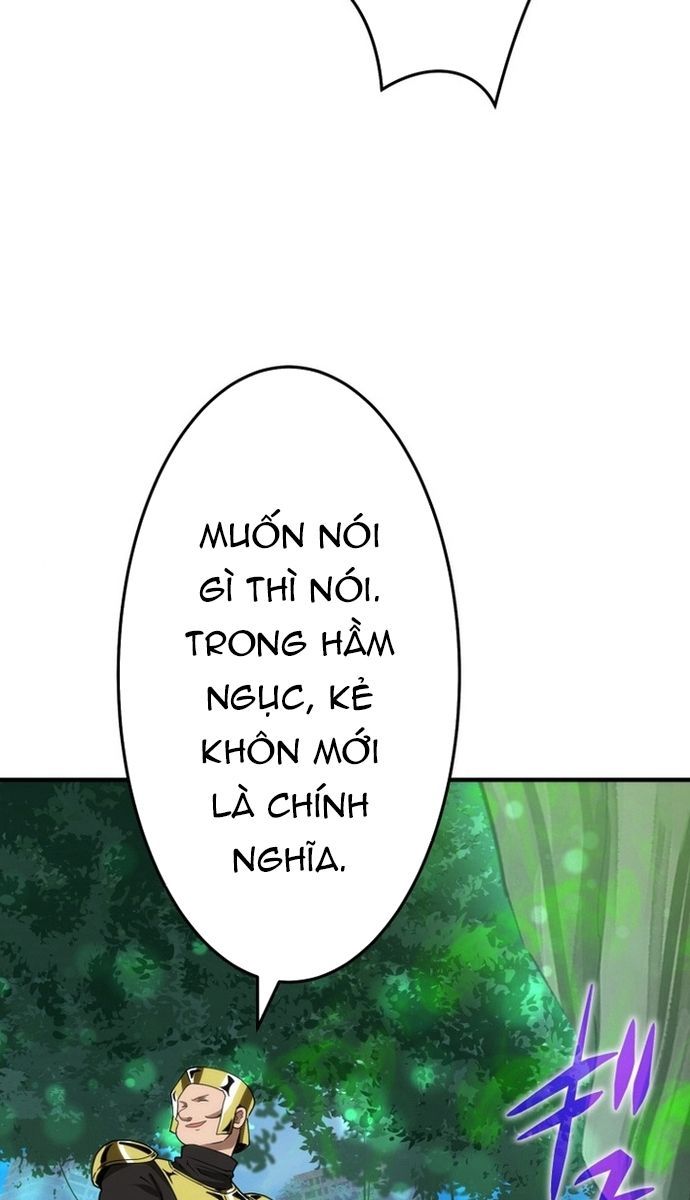 Đảo Ngược Chỉ Số : Từ Kẻ Xui Xẻo Thành Vô Địch! Chapter 10 - Trang 2