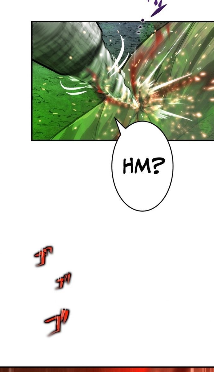 Đảo Ngược Chỉ Số : Từ Kẻ Xui Xẻo Thành Vô Địch! Chapter 10 - Trang 2