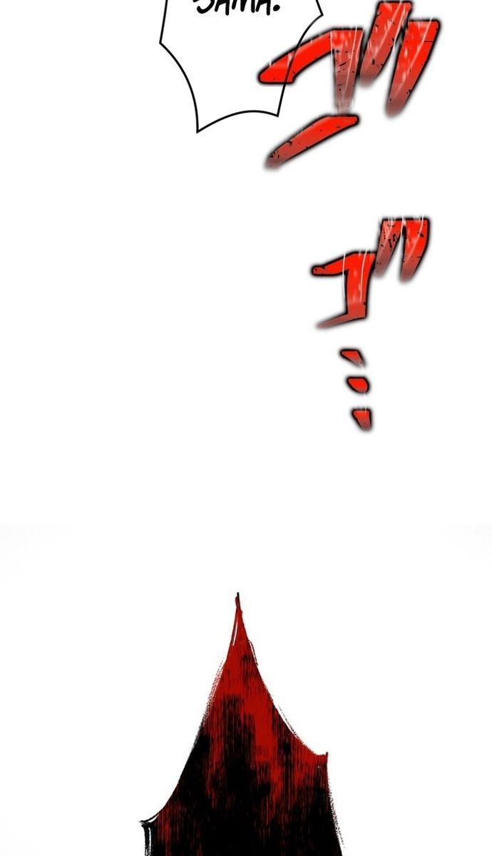 Đảo Ngược Chỉ Số : Từ Kẻ Xui Xẻo Thành Vô Địch! Chapter 10 - Trang 2