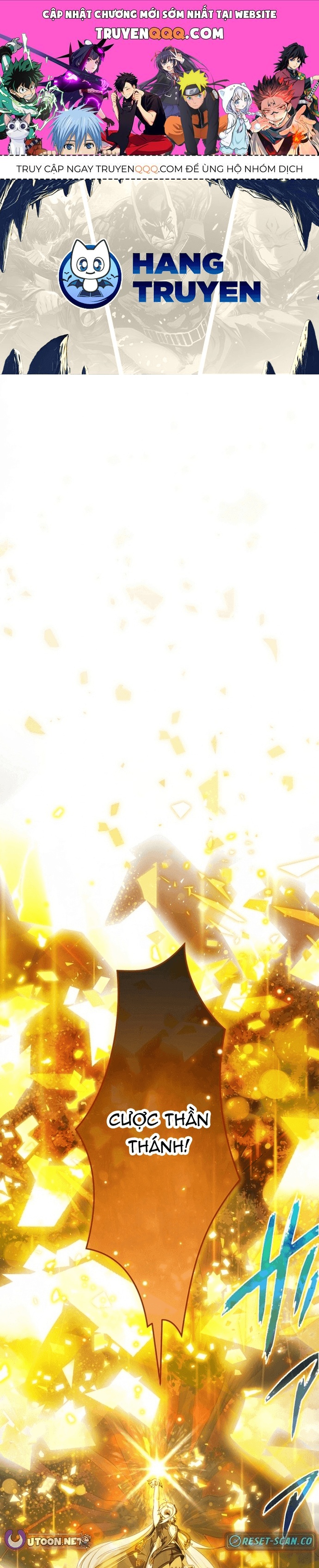 Đảo Ngược Chỉ Số : Từ Kẻ Xui Xẻo Thành Vô Địch! Chapter 11 - Trang 2