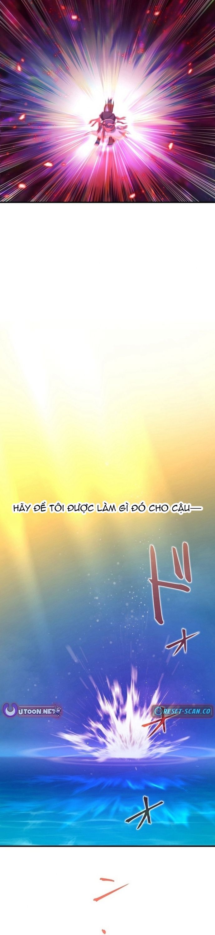 Đảo Ngược Chỉ Số : Từ Kẻ Xui Xẻo Thành Vô Địch! Chapter 11 - Trang 2